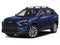 2025 Toyota RAV4 XLE FWD (GS)