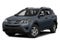 2014 Toyota RAV4 FWD 4dr XLE (Natl)