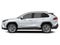 2024 Toyota RAV4 Limited FWD (Natl)