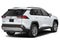 2024 Toyota RAV4 Limited FWD (Natl)