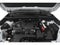 2025 Toyota RAV4 Limited FWD (Natl)