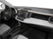 2014 Toyota RAV4 FWD 4dr LE (Natl)