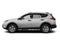 2014 Toyota RAV4 FWD 4dr LE (Natl)