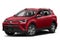 2017 Toyota RAV4 LE FWD (GS)