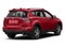 2017 Toyota RAV4 LE FWD (GS)