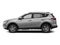 2017 Toyota RAV4 LE FWD (GS)