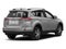 2017 Toyota RAV4 LE FWD (GS)
