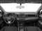 2016 Toyota RAV4 FWD 4dr LE (GS)