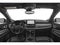 2023 Jeep Compass High Altitude 4x4