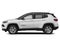 2023 Jeep Compass High Altitude 4x4