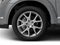 2018 Dodge Journey SXT FWD