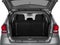 2018 Dodge Journey SXT FWD