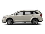 2018 Dodge Journey SXT FWD