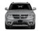 2018 Dodge Journey SXT FWD