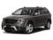2016 Dodge Journey FWD 4dr Crossroad Plus