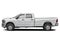 2025 RAM 3500 Laramie 4x4 Crew Cab 8' Box