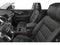 2021 GMC Terrain FWD SLT