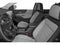 2024 Chevrolet Equinox FWD LS