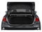 2024 Kia Forte GT DCT