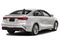 2024 Kia Forte GT DCT