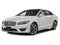 2019 Lincoln MKZ Reserve I AWD