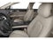 2019 Lincoln MKZ Reserve I AWD