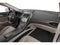 2019 Lincoln MKZ Reserve I AWD