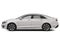 2019 Lincoln MKZ Reserve I AWD