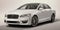 2019 Lincoln MKZ Reserve I AWD
