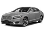 2019 Lincoln MKZ Reserve I AWD