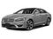 2019 Lincoln MKZ Reserve I AWD