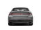 2019 Lincoln MKZ Reserve I AWD