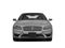 2019 Lincoln MKZ Reserve I AWD