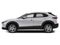 2021 Mazda Mazda CX-30 Select AWD