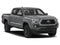 2022 Toyota Tacoma 2WD 2WD SR5 Double Cab 5' Bed V6 AT (GS)