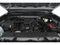 2022 Toyota Tacoma 2WD 2WD SR5 Double Cab 5' Bed V6 AT (GS)