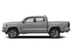 2019 Toyota Tacoma 2WD 2WD TRD Sport Double Cab 5' Bed V6 AT (Natl)