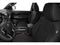 2022 Toyota Tacoma 2WD 2WD TRD Sport Double Cab 5' Bed V6 AT (Natl)