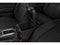 2022 Toyota Tacoma 2WD 2WD TRD Sport Double Cab 5' Bed V6 AT (Natl)