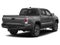 2021 Toyota Tacoma 2WD 2WD TRD Sport Double Cab 5' Bed V6 AT (Natl)