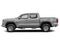 2019 Toyota Tacoma 2WD 2WD TRD Off Road Double Cab 5' Bed V6 AT (Natl)