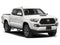 2020 Toyota Tacoma 4WD 4WD TRD Sport Double Cab 5' Bed V6 AT (Natl)