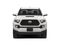 2020 Toyota Tacoma 4WD 4WD TRD Sport Double Cab 5' Bed V6 AT (Natl)