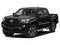 2023 Toyota Tacoma 4WD 4WD TRD Sport Double Cab 5' Bed V6 AT (Natl)