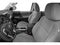 2022 Toyota Tacoma 4WD 4WD SR5 Double Cab 5' Bed V6 AT (GS)
