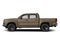 2018 Toyota Tacoma SR5 Double Cab 5' Bed V6 4x4 AT (Natl)