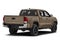 2018 Toyota Tacoma SR5 Double Cab 5' Bed V6 4x4 AT (Natl)