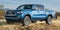 2018 Toyota Tacoma SR5 Double Cab 5' Bed V6 4x4 AT (Natl)