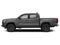 2023 Toyota Tacoma 4WD 4WD SR5 Double Cab 5' Bed V6 AT (GS)