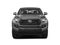 2021 Toyota Tacoma 4WD 4WD SR Double Cab 5' Bed V6 AT (Natl)